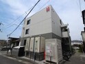 クレディ