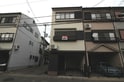 松室吾田神町貸家