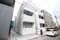 VERY戎之町