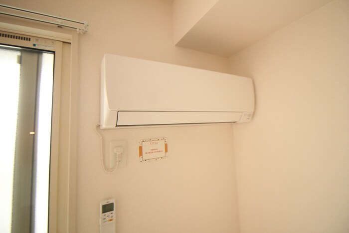 物件内観写真18　(内観写真)