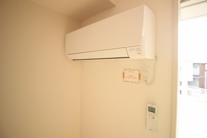 物件内観写真19　(内観写真)