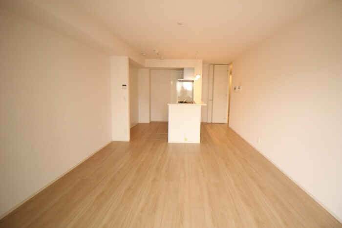 物件内観写真20　(居室)