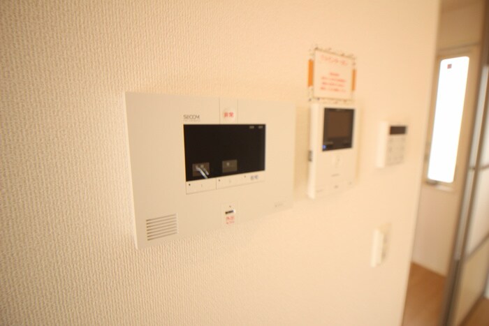 物件内観写真20　(内観写真)