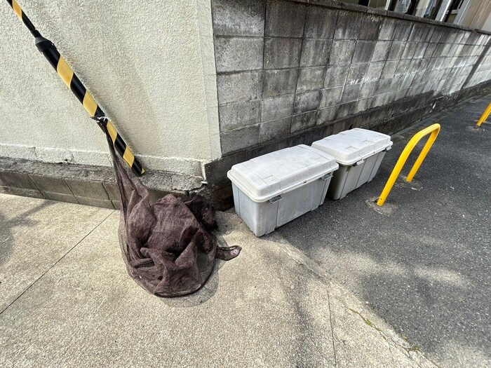 物件外観写真6　(その他)