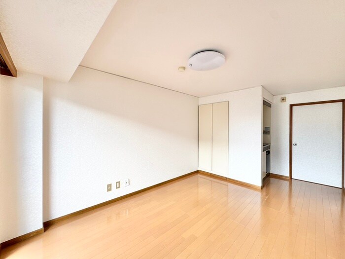 物件内観写真15　(居室)