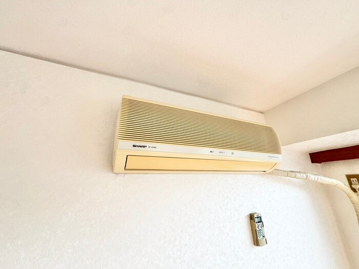 物件内観写真19　(内観写真)