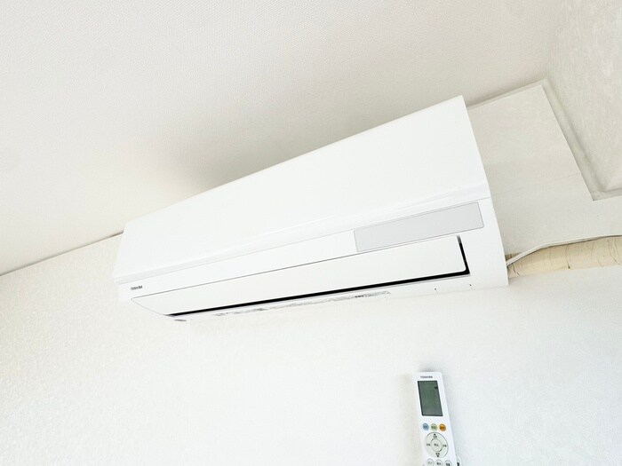 物件内観写真19　(内観写真)