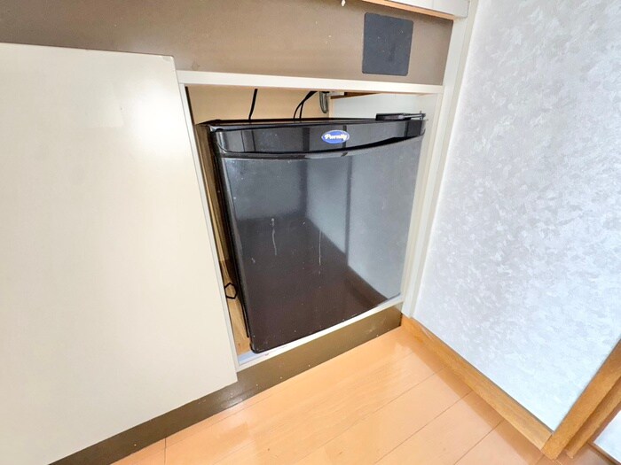 物件内観写真20　(内観写真)