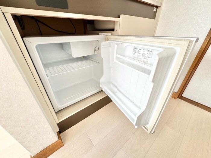 物件内観写真20　(内観写真)