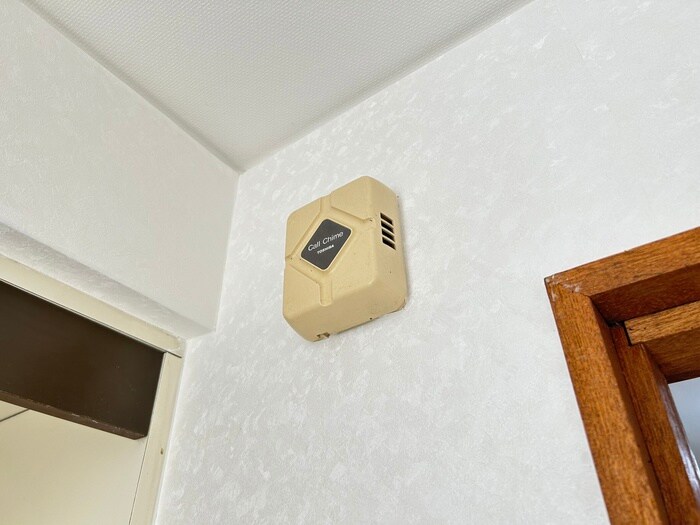 物件内観写真21　(内観写真)