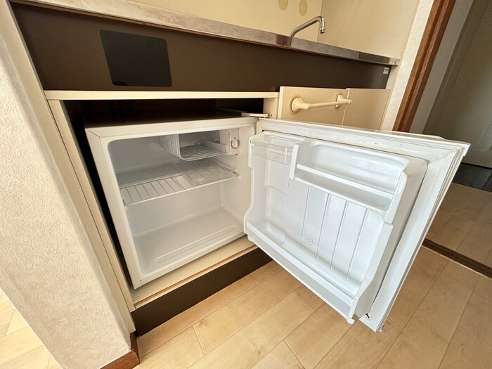 物件内観写真22　(内観写真)