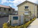 ECO SOLEIL　A棟
