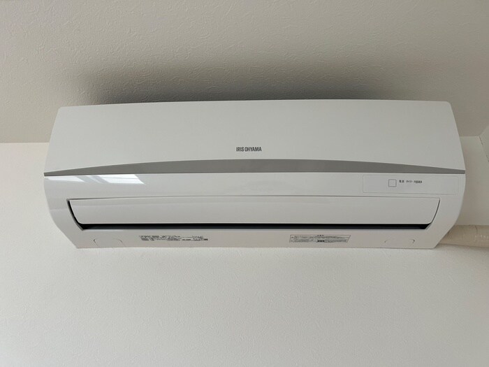 物件内観写真21　(内観写真)