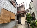 東山町一戸建