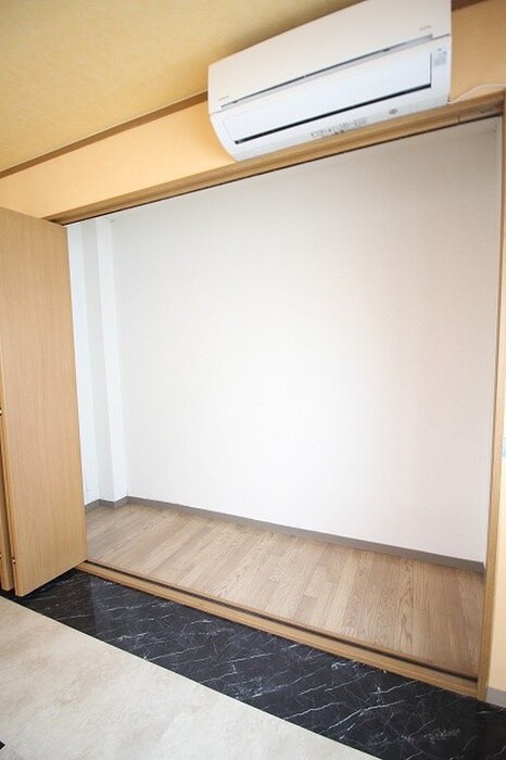 物件内観写真13　(収納)