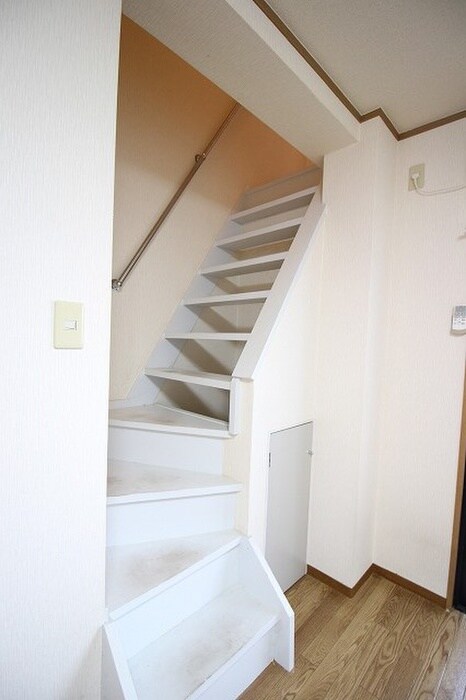 物件内観写真17　(内観写真)