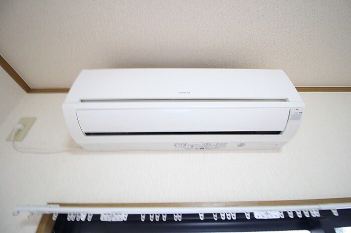 物件内観写真18　(内観写真)