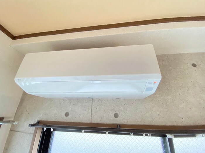 物件内観写真19　(内観写真)