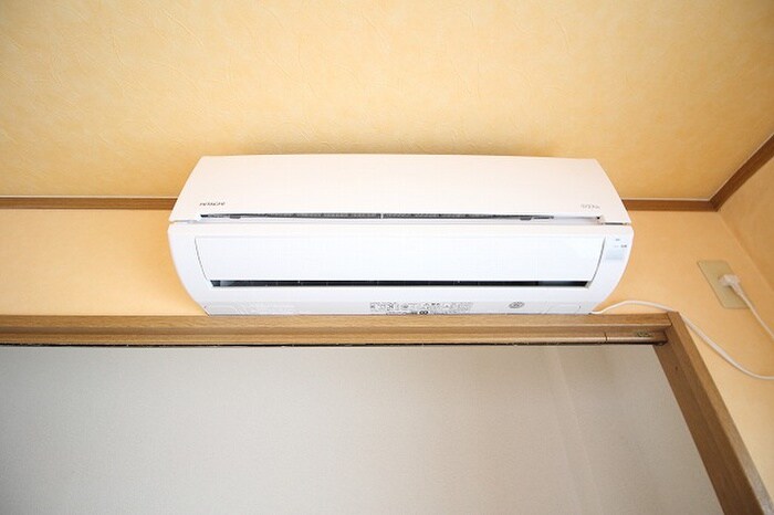 物件内観写真21　(内観写真)