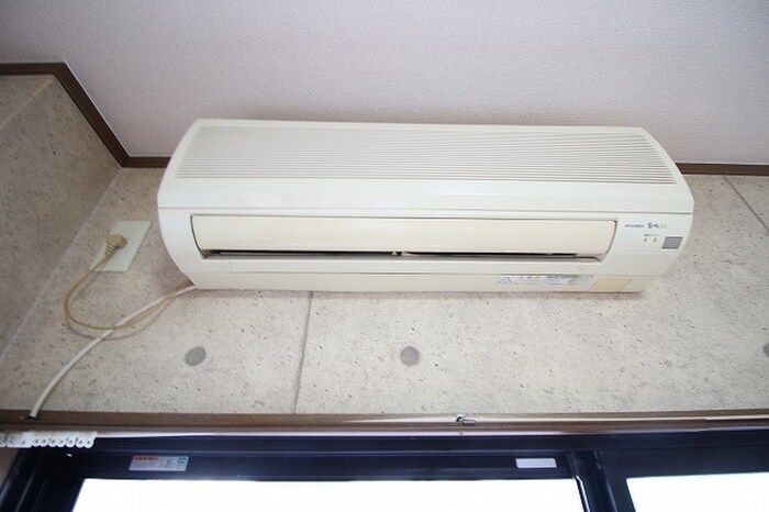 物件内観写真22　(内観写真)