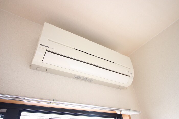 物件内観写真20　(内観写真)