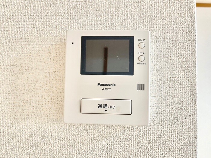 物件内観写真18　(内観写真)