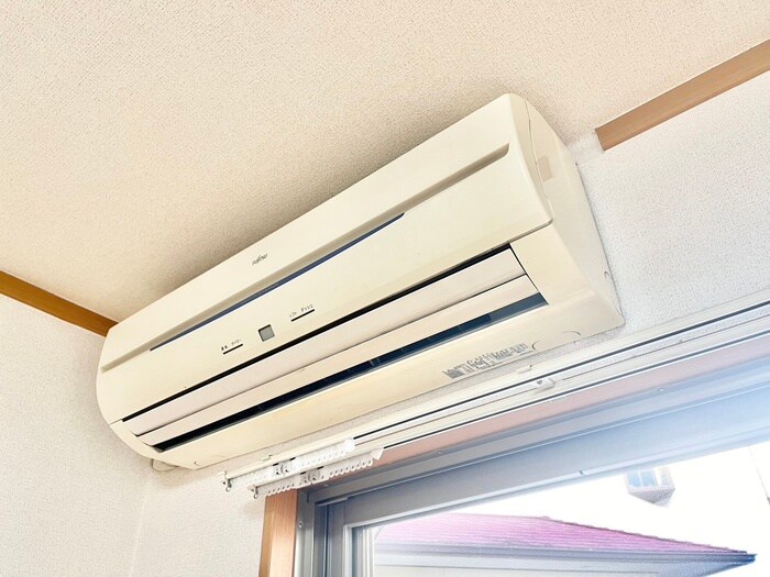 物件内観写真19　(内観写真)