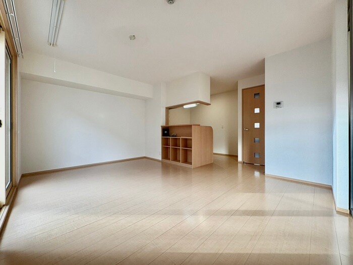 物件内観写真16　(居室)