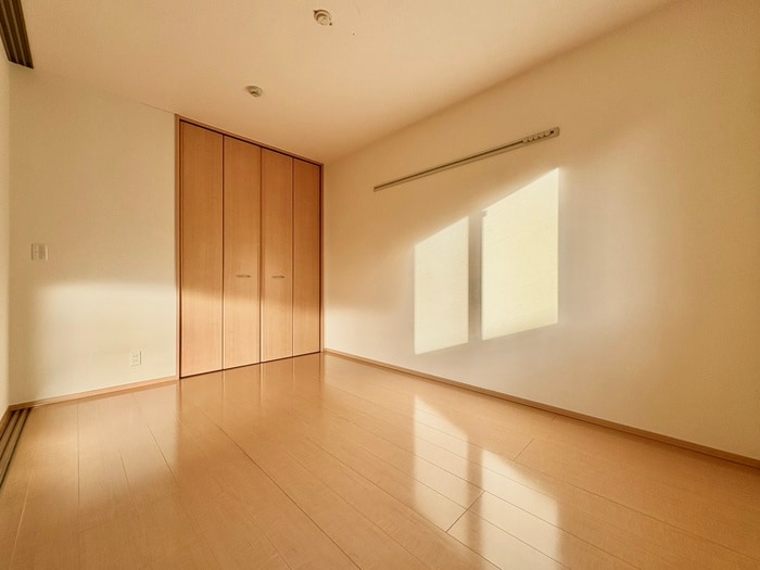 物件内観写真18　(居室)