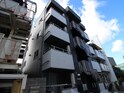 ERCity´s nishinada