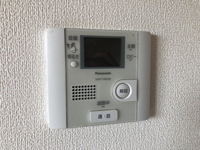 物件内観写真15　(内観写真)