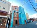 エヌハイム