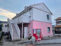 グリーンハイツ親和