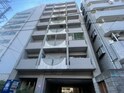 プリエールファミリー住之江御崎