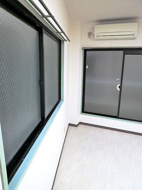 物件内観写真14　(居室)