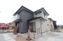 大津市大萱２丁目Ｄ-roomA棟