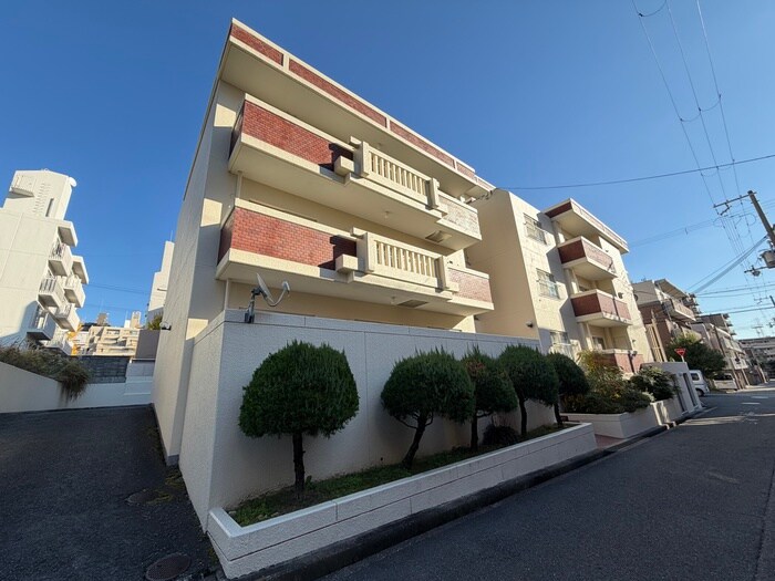 物件外観写真2　(その他)