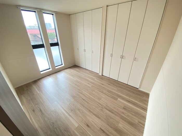 物件内観写真10　(居室)