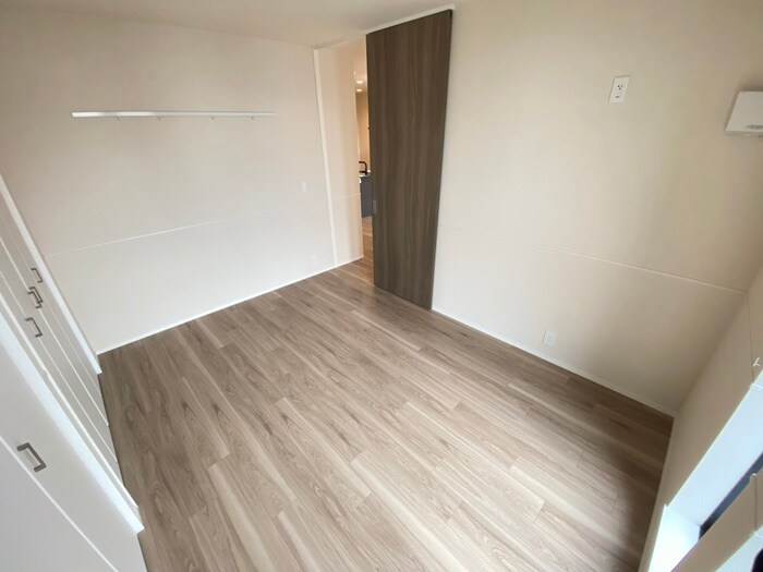 物件内観写真12　(居室)