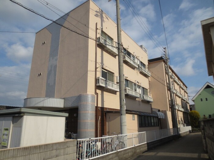 フジパレス下松の賃貸物件情報 大阪府岸和田市 マンション Chintai 賃貸マンション アパート 部屋探し情報サイト
