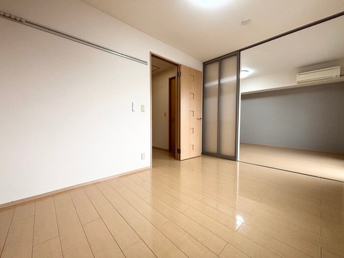 物件内観写真13　(居室)