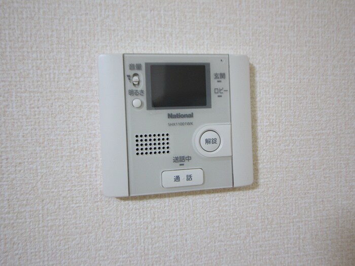 物件内観写真17　(内観写真)