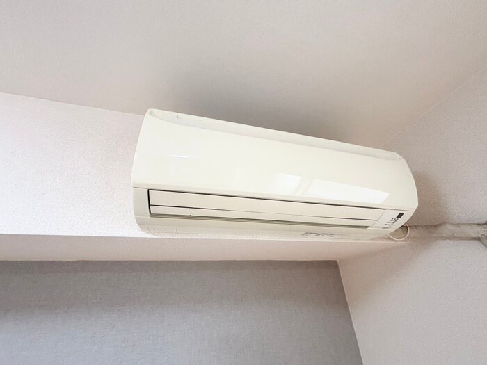 物件内観写真22　(内観写真)