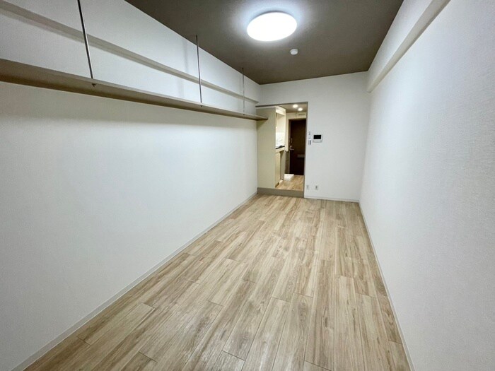 物件内観写真5　(居室)