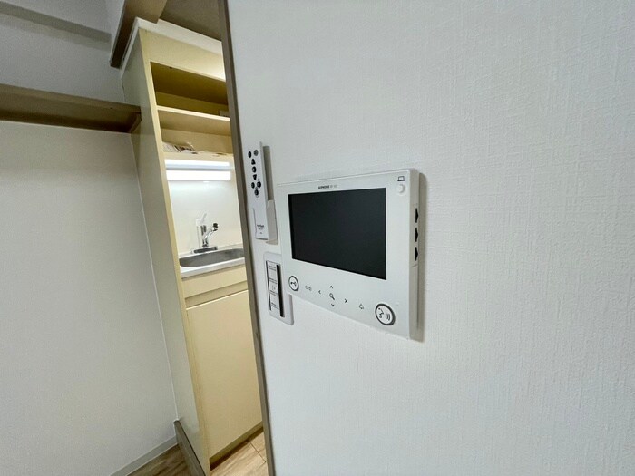 物件内観写真11　(内観写真)