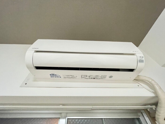 物件内観写真15　(内観写真)