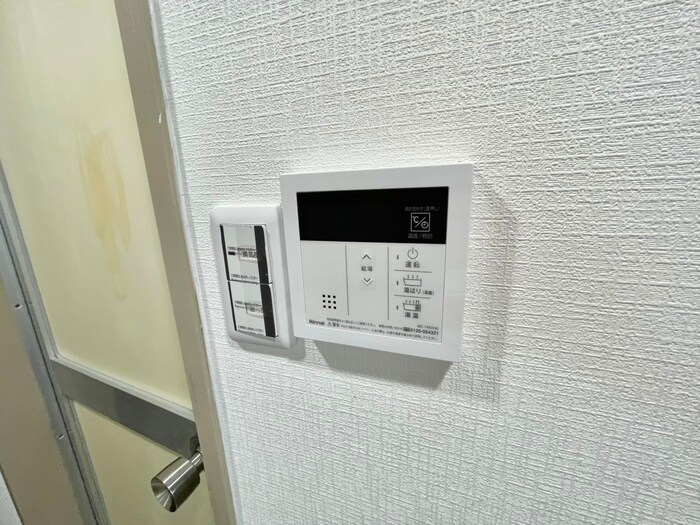 物件内観写真17　(内観写真)