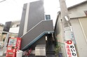 アプローゼ　