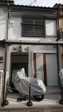 花園扇野町連棟貸家22-4