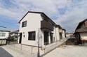 仮)大津市大萱２丁目Ｄ-roomC棟